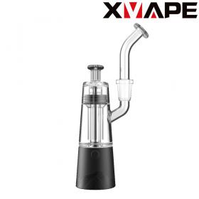 Vaporisateur XVAPE VISTA MINI 2 - Noir